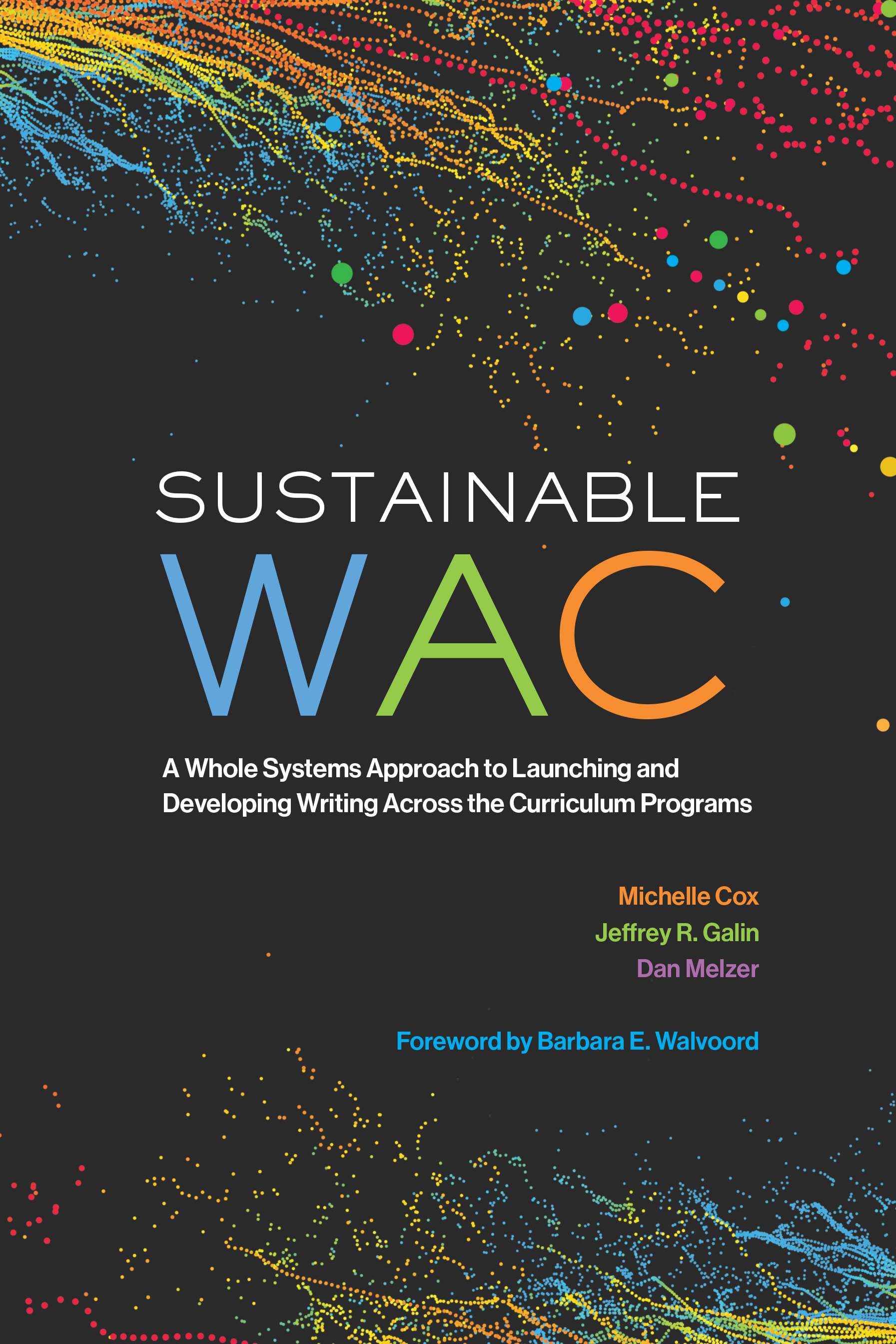 image of Sustainable WAC