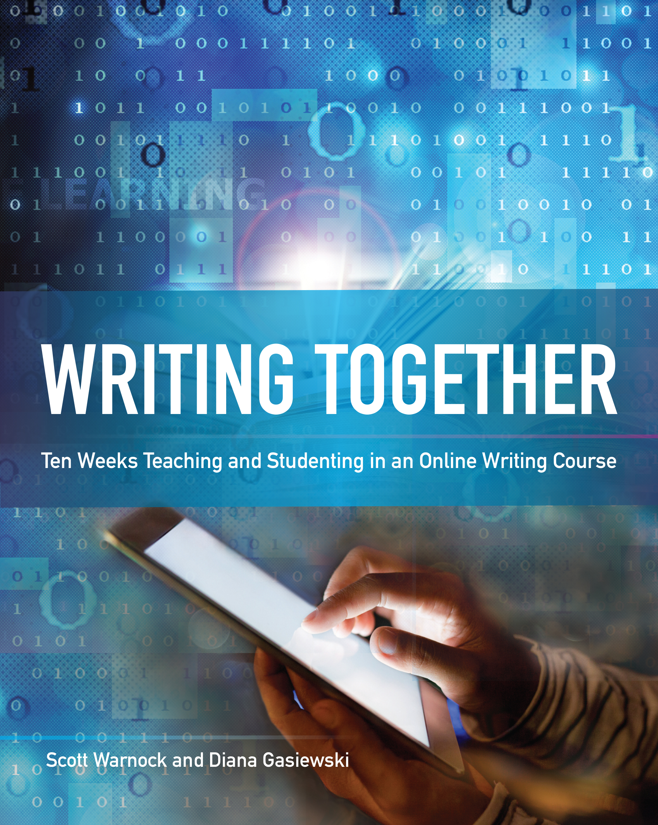 image of Writing Together