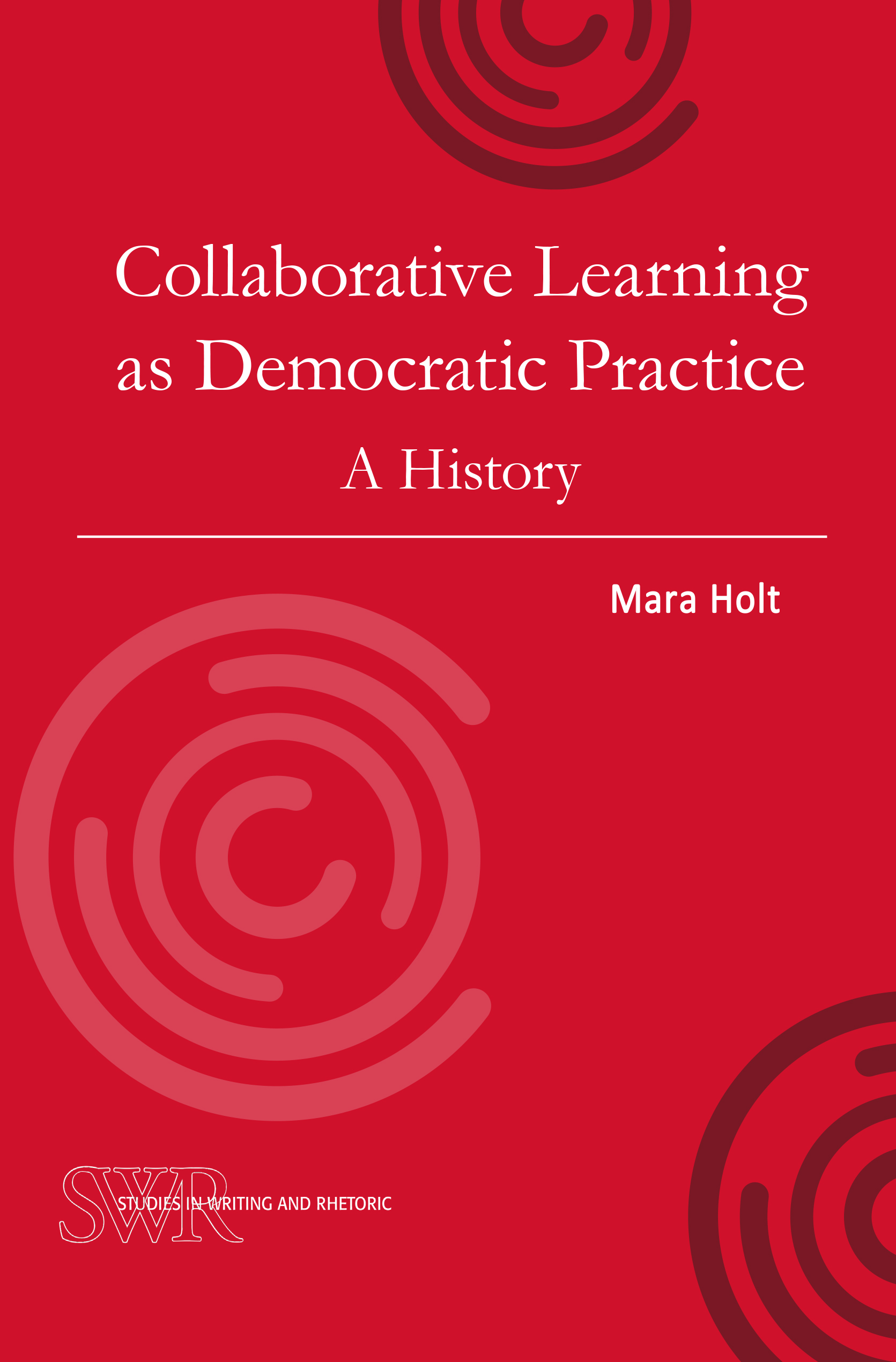 image of Collaborative Learning as Democratic Practice